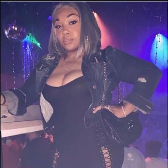 Meet your Posher, Marietta - Picture 1 of 1